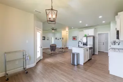 220 Moon Beam Path, Abilene, TX 79602 - Photo 11