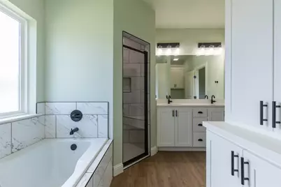 220 Moon Beam Path, Abilene, TX 79602 - Photo 17