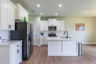220 Moon Beam Path, Abilene, TX 79602 - Photo 7