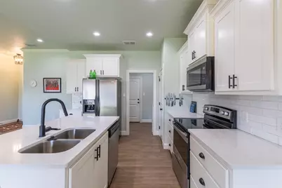 220 Moon Beam Path, Abilene, TX 79602 - Photo 13