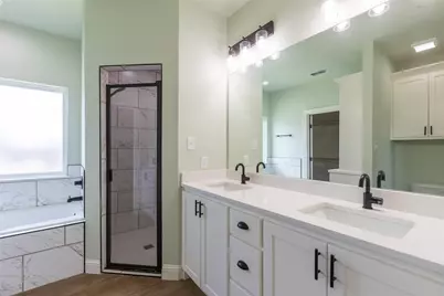 220 Moon Beam Path, Abilene, TX 79602 - Photo 19