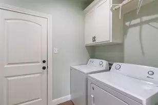 220 Moon Beam Path, Abilene, TX 79602 - Photo 33