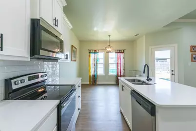 220 Moon Beam Path, Abilene, TX 79602 - Photo 9