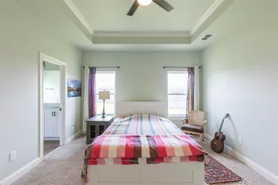 220 Moon Beam Path, Abilene, TX 79602 - Photo 15