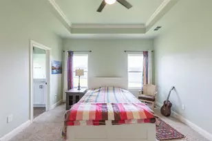 220 Moon Beam Path, Abilene, TX 79602 - Photo 15