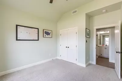 220 Moon Beam Path, Abilene, TX 79602 - Photo 25