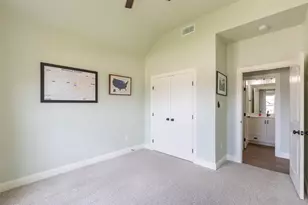 220 Moon Beam Path, Abilene, TX 79602 - Photo 25