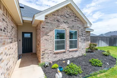 220 Moon Beam Path, Abilene, TX 79602 - Photo 3