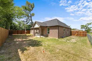 418 Starboard Dr, Gun Barrel City, TX 75156 - Photo 35