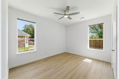 418 Starboard Drive, Gun Barrel City, TX 75156 - Photo 27