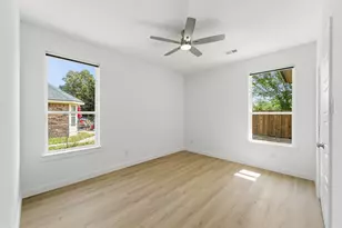 418 Starboard Dr, Gun Barrel City, TX 75156 - Photo 27