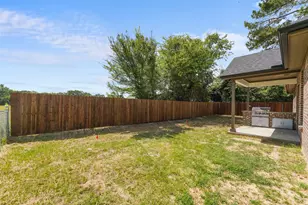 418 Starboard Dr, Gun Barrel City, TX 75156 - Photo 33