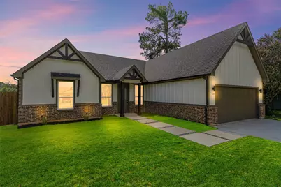 418 Starboard Drive, Gun Barrel City, TX 75156 - Photo 3