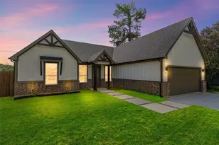 418 Starboard Dr, Gun Barrel City, TX 75156 - Photo 3