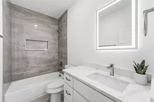 418 Starboard Dr, Gun Barrel City, TX 75156 - Photo 29