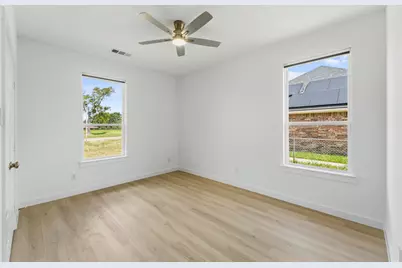 418 Starboard Drive, Gun Barrel City, TX 75156 - Photo 25