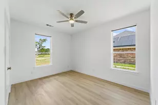 418 Starboard Dr, Gun Barrel City, TX 75156 - Photo 25