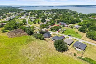 418 Starboard Dr, Gun Barrel City, TX 75156 - Photo 39