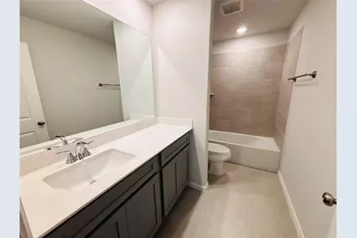 912 Santa Lucia Drive, Anna, TX 75409 - Photo 19