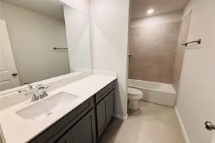 912 Santa Lucia Dr, Anna, TX 75409 - Photo 19