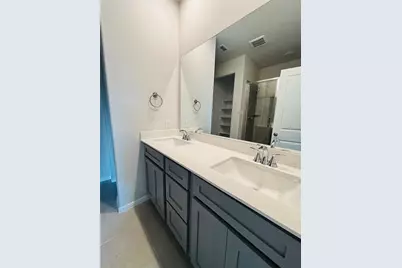 912 Santa Lucia Drive, Anna, TX 75409 - Photo 5