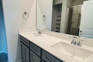 912 Santa Lucia Dr, Anna, TX 75409 - Photo 5