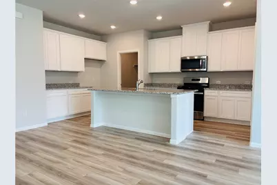 912 Santa Lucia Drive, Anna, TX 75409 - Photo 29