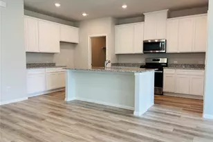 912 Santa Lucia Dr, Anna, TX 75409 - Photo 29