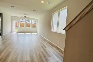 912 Santa Lucia Dr, Anna, TX 75409 - Photo 13