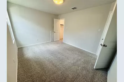912 Santa Lucia Drive, Anna, TX 75409 - Photo 23