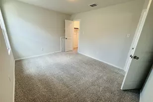 912 Santa Lucia Dr, Anna, TX 75409 - Photo 23