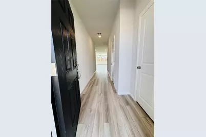 912 Santa Lucia Drive, Anna, TX 75409 - Photo 17