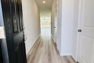 912 Santa Lucia Dr, Anna, TX 75409 - Photo 17