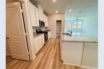 912 Santa Lucia Drive, Anna, TX 75409 - Photo 31