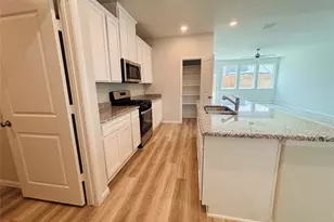 912 Santa Lucia Dr, Anna, TX 75409 - Photo 31