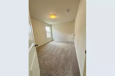 912 Santa Lucia Drive, Anna, TX 75409 - Photo 21