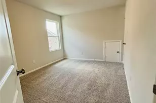912 Santa Lucia Dr, Anna, TX 75409 - Photo 21