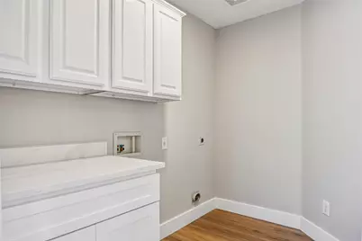 1405 Chase Oaks Drive, Keller, TX 76248 - Photo 27