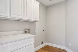 1405 Chase Oaks Dr, Keller, TX 76248 - Photo 27