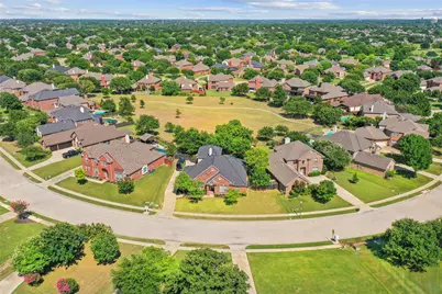 1405 Chase Oaks Drive, Keller, TX 76248 - Photo 33