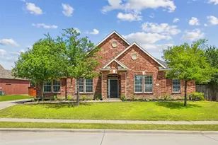 1405 Chase Oaks Dr, Keller, TX 76248 - Photo 1