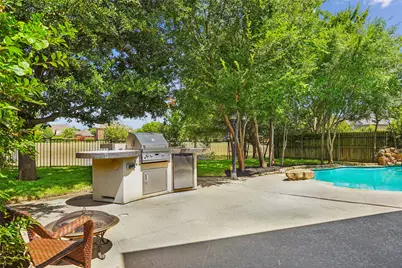 1405 Chase Oaks Drive, Keller, TX 76248 - Photo 29