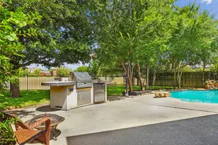 1405 Chase Oaks Dr, Keller, TX 76248 - Photo 29