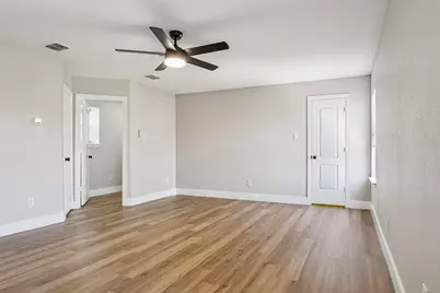 1405 Chase Oaks Drive, Keller, TX 76248 - Photo 25
