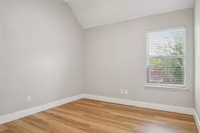 1405 Chase Oaks Drive, Keller, TX 76248 - Photo 23