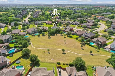 1405 Chase Oaks Drive, Keller, TX 76248 - Photo 35