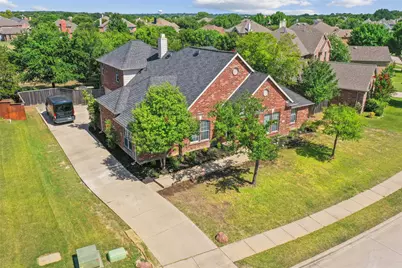 1405 Chase Oaks Drive, Keller, TX 76248 - Photo 37