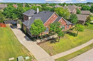 1405 Chase Oaks Dr, Keller, TX 76248 - Photo 37