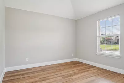 1405 Chase Oaks Drive, Keller, TX 76248 - Photo 21