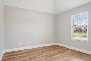 1405 Chase Oaks Dr, Keller, TX 76248 - Photo 21